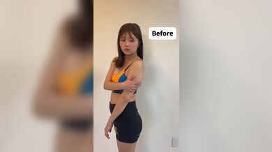 JP TWITTER PORN VIDEOS 00196873