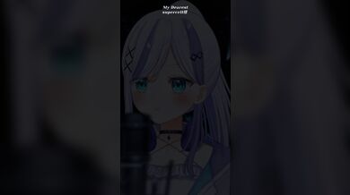 JP TWITTER PORN VIDEOS 00170049