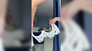 KR TWITTER PORN VIDEOS 00170067