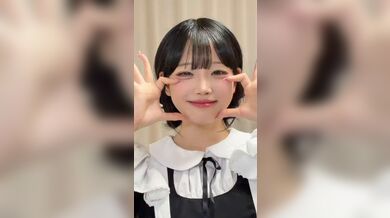 KR TWITTER PORN VIDEOS 00196867