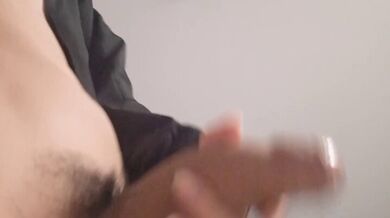 KR TWITTER PORN VIDEOS 00109289