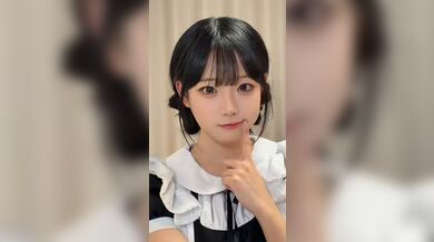 KR TWITTER PORN VIDEOS 00196866