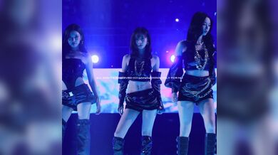 KR TWITTER PORN VIDEOS 00031993