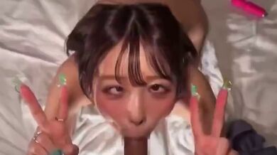 KR TWITTER PORN VIDEOS 00057822
