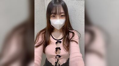JP TWITTER PORN VIDEOS 00170056