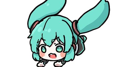 KR TWITTER PORN VIDEOS 00170083