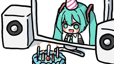 KR TWITTER PORN VIDEOS 00170084