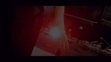 JP TWITTER PORN VIDEOS 00196903