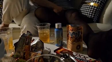 JP TWITTER PORN VIDEOS 00170078