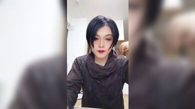 JP TWITTER PORN VIDEOS 00170088