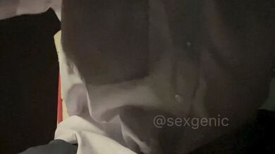 JP TWITTER PORN VIDEOS 00196916