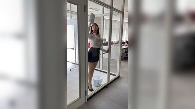 JP TWITTER PORN VIDEOS 00146755