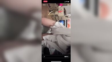 JP TWITTER PORN VIDEOS 00146771