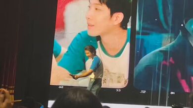 KR TWITTER PORN VIDEOS 00122102