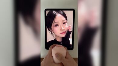 KR TWITTER PORN VIDEOS 00122115
