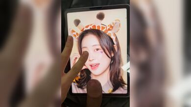 KR TWITTER PORN VIDEOS 00122114
