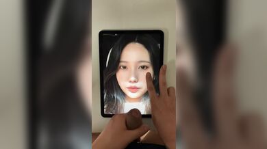 KR TWITTER PORN VIDEOS 00122118