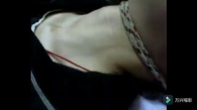 JP TWITTER PORN VIDEOS 00146776