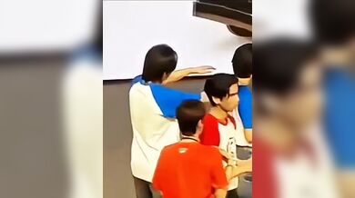 KR TWITTER PORN VIDEOS 00122101