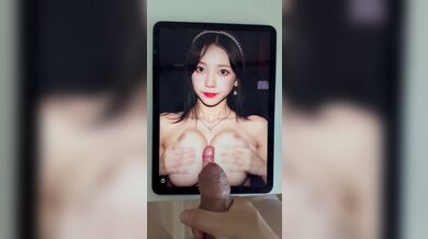KR TWITTER PORN VIDEOS 00122119