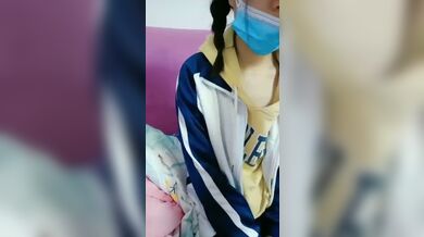 KR TWITTER PORN VIDEOS 00057858