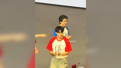 KR TWITTER PORN VIDEOS 00122107