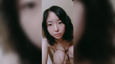 JP TWITTER PORN VIDEOS 00146780