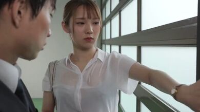 JP TWITTER PORN VIDEOS 00146825