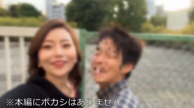 JP TWITTER PORN VIDEOS 00146820