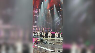 KR TWITTER PORN VIDEOS 00122186