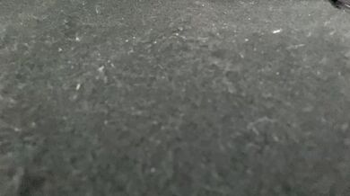 JP TWITTER PORN VIDEOS 00146844