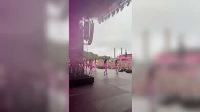 KR TWITTER PORN VIDEOS 00122188