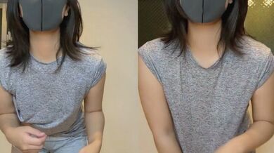 JP TWITTER PORN VIDEOS 00146834