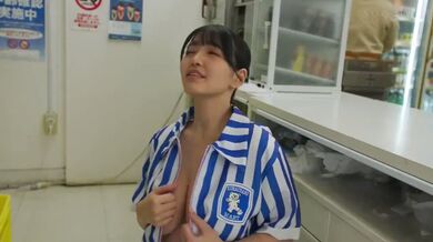 JP TWITTER PORN VIDEOS 00146856