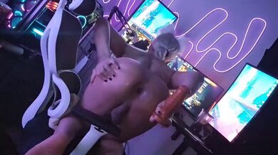 KR TWITTER PORN VIDEOS 00122199