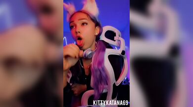 KR TWITTER PORN VIDEOS 00122201