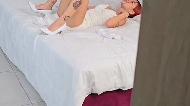 KR TWITTER PORN VIDEOS 00122234