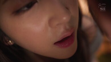 JP TWITTER PORN VIDEOS 00146865