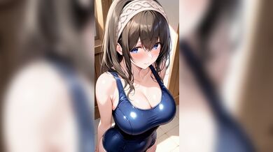 JP TWITTER PORN VIDEOS 00146879