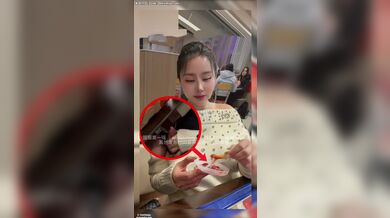 KR TWITTER PORN VIDEOS 00070633