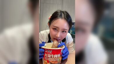 KR TWITTER PORN VIDEOS 00070634