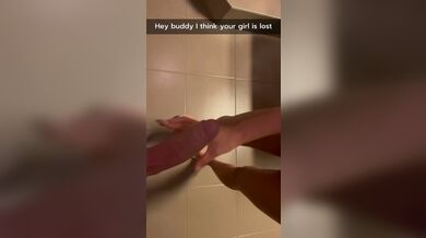 KR TWITTER PORN VIDEOS 00122238