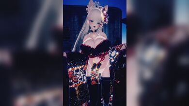 JP TWITTER PORN VIDEOS 00146890
