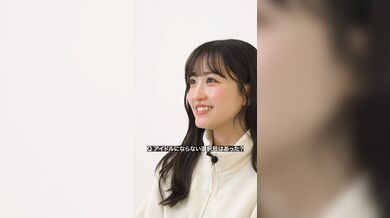 JP TWITTER PORN VIDEOS 00146874