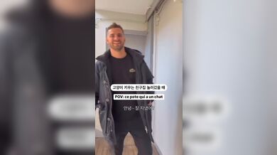 KR TWITTER PORN VIDEOS 00159666