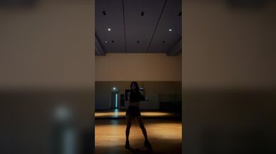 KR TWITTER PORN VIDEOS 00070651