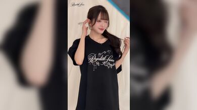 JP TWITTER PORN VIDEOS 00159681