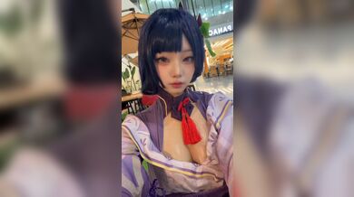KR TWITTER PORN VIDEOS 00070655