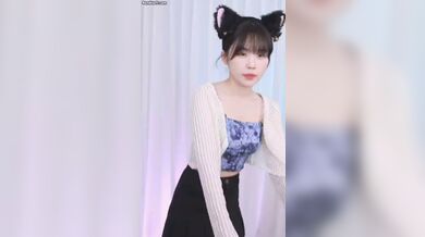 KR TWITTER PORN VIDEOS 00159691