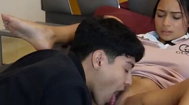 KR TWITTER PORN VIDEOS 00070673